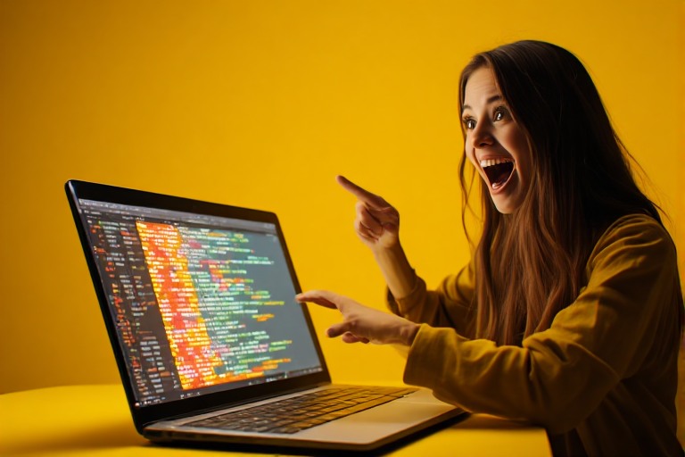HTML