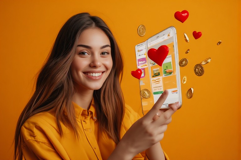 UX